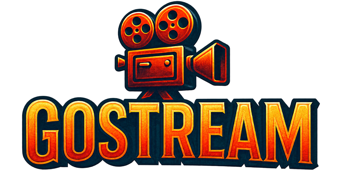 Gostream